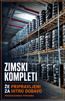 Konfigurator alu platišč za vozila – izberi in prilagodi
